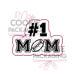 football mom cutter