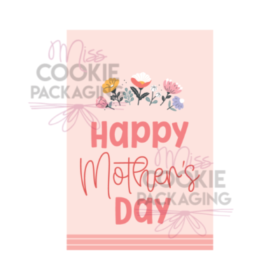 happy mothers day pink border (2)