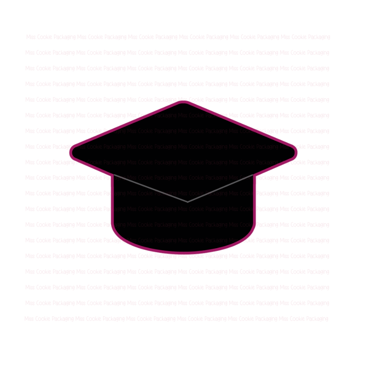 mini grad cap cutter (2) mini grad cap cutter