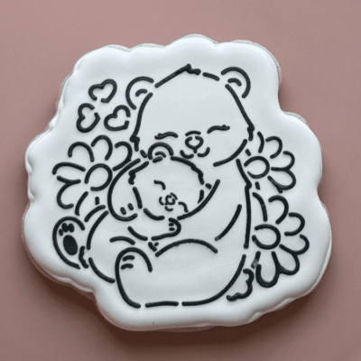 Stencils