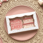 sprinkles dots small box