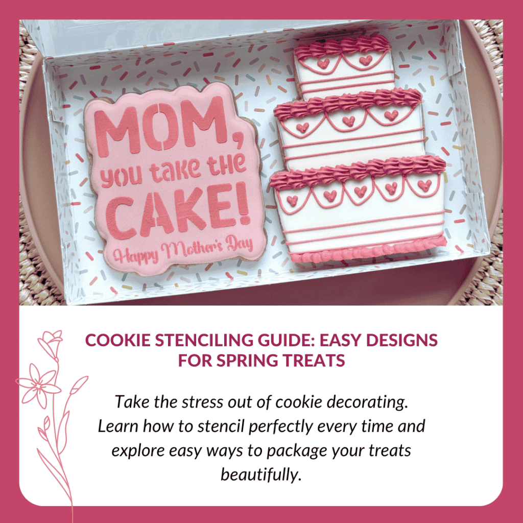 spring launch blog cover