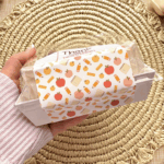 thank you teacher arched side view