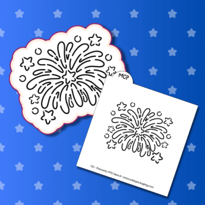 Stencils