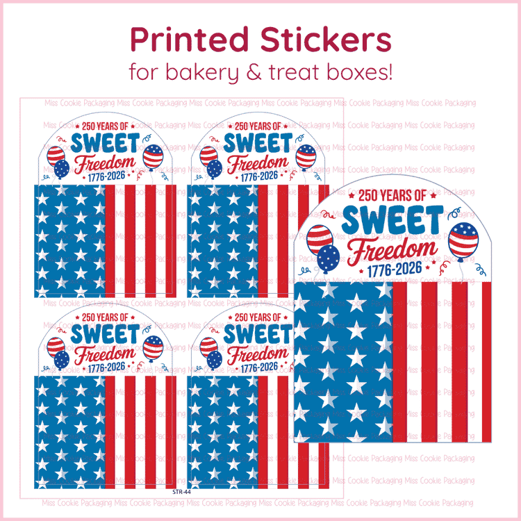 Sweet freedom arched Sweet freedom arched