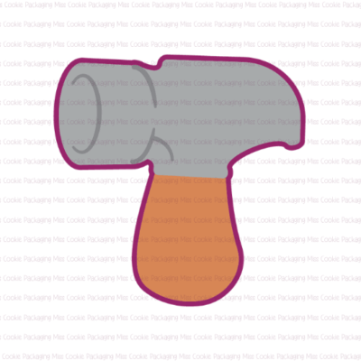 mini hammer cutter