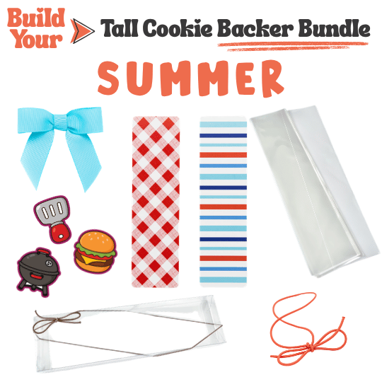 summer tall backer bundle summer tall backer bundle