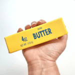 Butter Squishy - 5" x 1.5" - Image 7