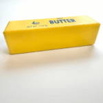 Butter Squishy - 5" x 1.5" - Image 6