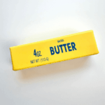 Butter Squishy - 5" x 1.5" - Image 5