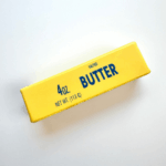 Butter Squishy - 5" x 1.5" - Image 4