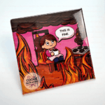 This is fine pin