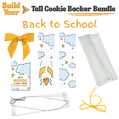 Bundles