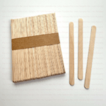 cakesicle stick 5.5