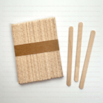 cakesicle stick 5.5