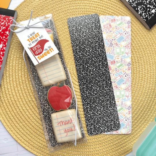 composition book backer composition book backer