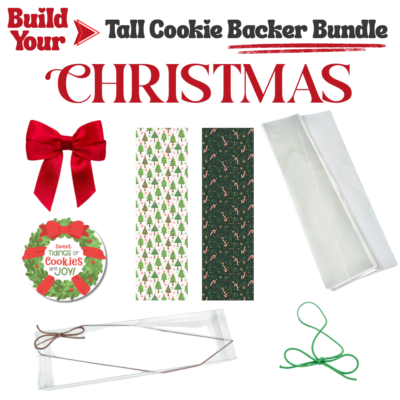 Bundles