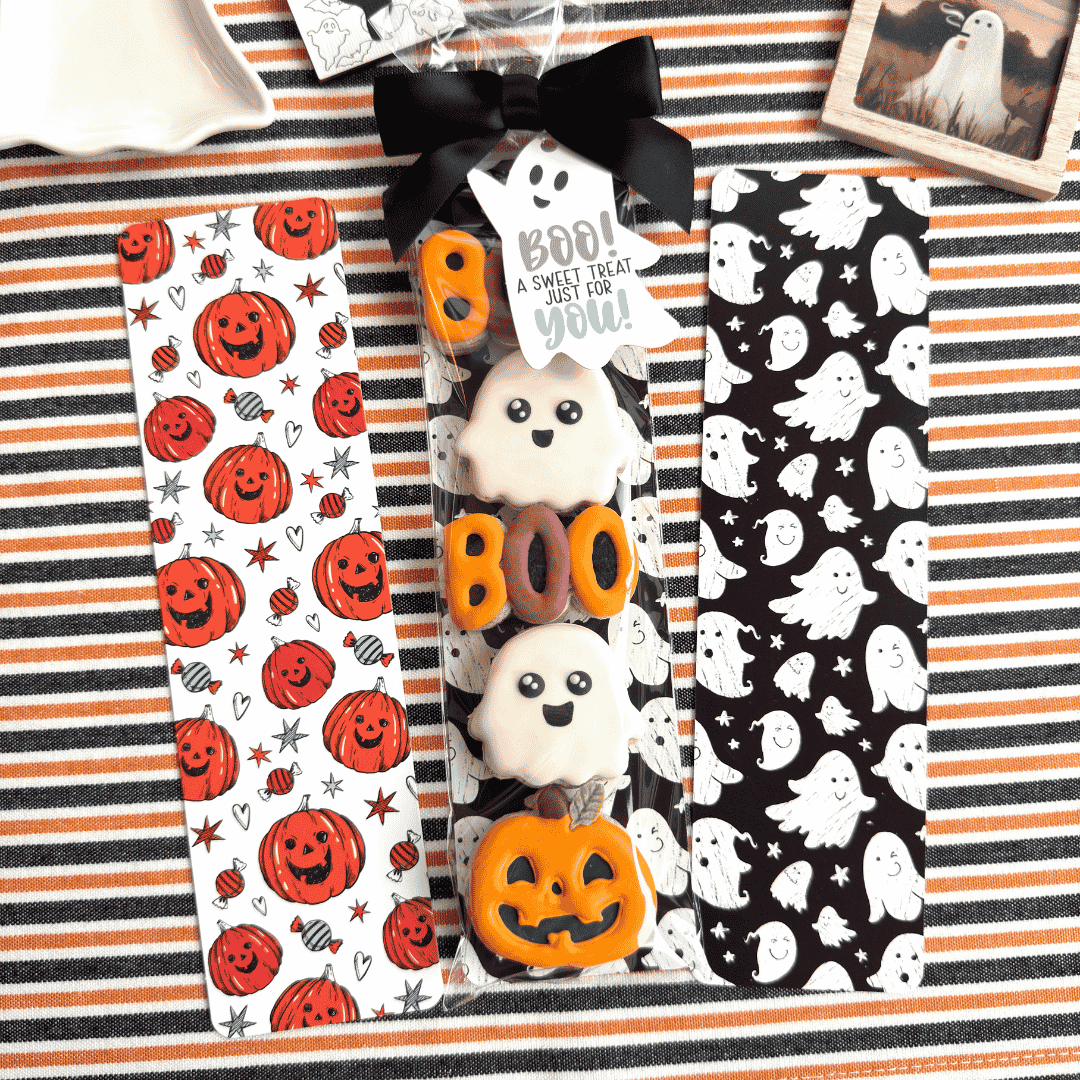 pumpkin ghost sketches pumpkin ghost sketches tall backers