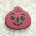 Dumpling Halloween Stencils - Image 16