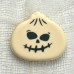 Dumpling Halloween Stencils - Image 7