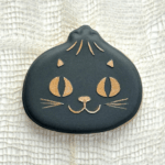 Dumpling Halloween Stencils - Image 5