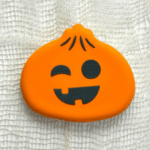 Dumpling Halloween Stencils - Image 4