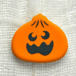 Dumpling Halloween Stencils - Image 3