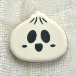 Dumpling Halloween Stencils - Image 15