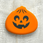 Dumpling Halloween Stencils - Image 14