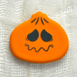 Dumpling Halloween Stencils - Image 13