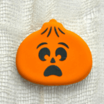 Dumpling Halloween Stencils - Image 12