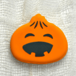 Dumpling Halloween Stencils - Image 11