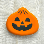 Dumpling Halloween Stencils - Image 10