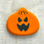 Dumpling Halloween Stencils - Image 9