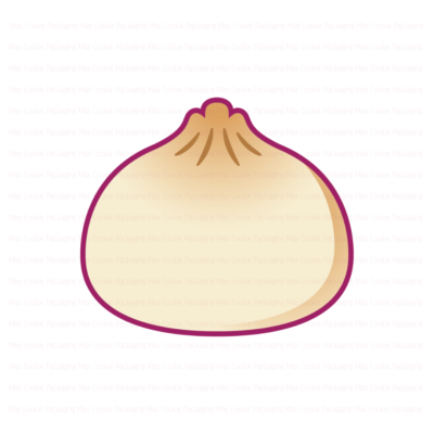 dumpling cutter