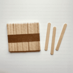 3.5 inch Cakesicle Sticks