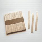 4.5 inch Cakesicle Sticks - Image 2