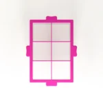 Medium Square Multi Cutter/Popper - Image 2