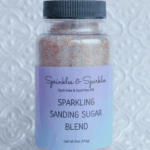 Magnetic - Sanding Sugar - 5oz - Image 4