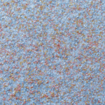 Magnetic - Sanding Sugar - 5oz - Image 3