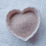 Magnetic - Sanding Sugar - 5oz - Image 2