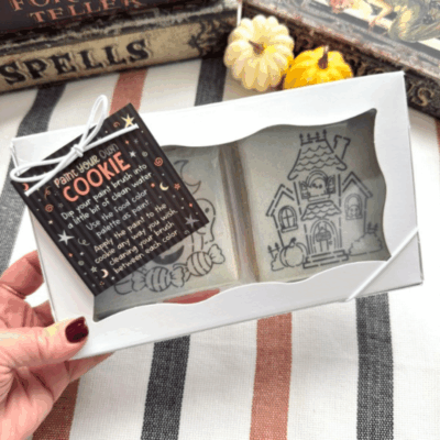 Bakery Boxes