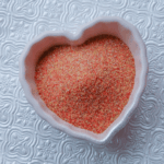 Sparkling Hollow - Sanding Sugar - 5oz - Image 2