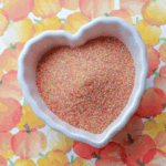 Sparkling Hollow - Sanding Sugar - 5oz - Image 6