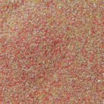 Sparkling Hollow - Sanding Sugar - 5oz - Image 5
