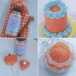 Sparkling Hollow - Sanding Sugar - 5oz - Image 3
