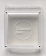 Sweet Stencil Holder - Image 2