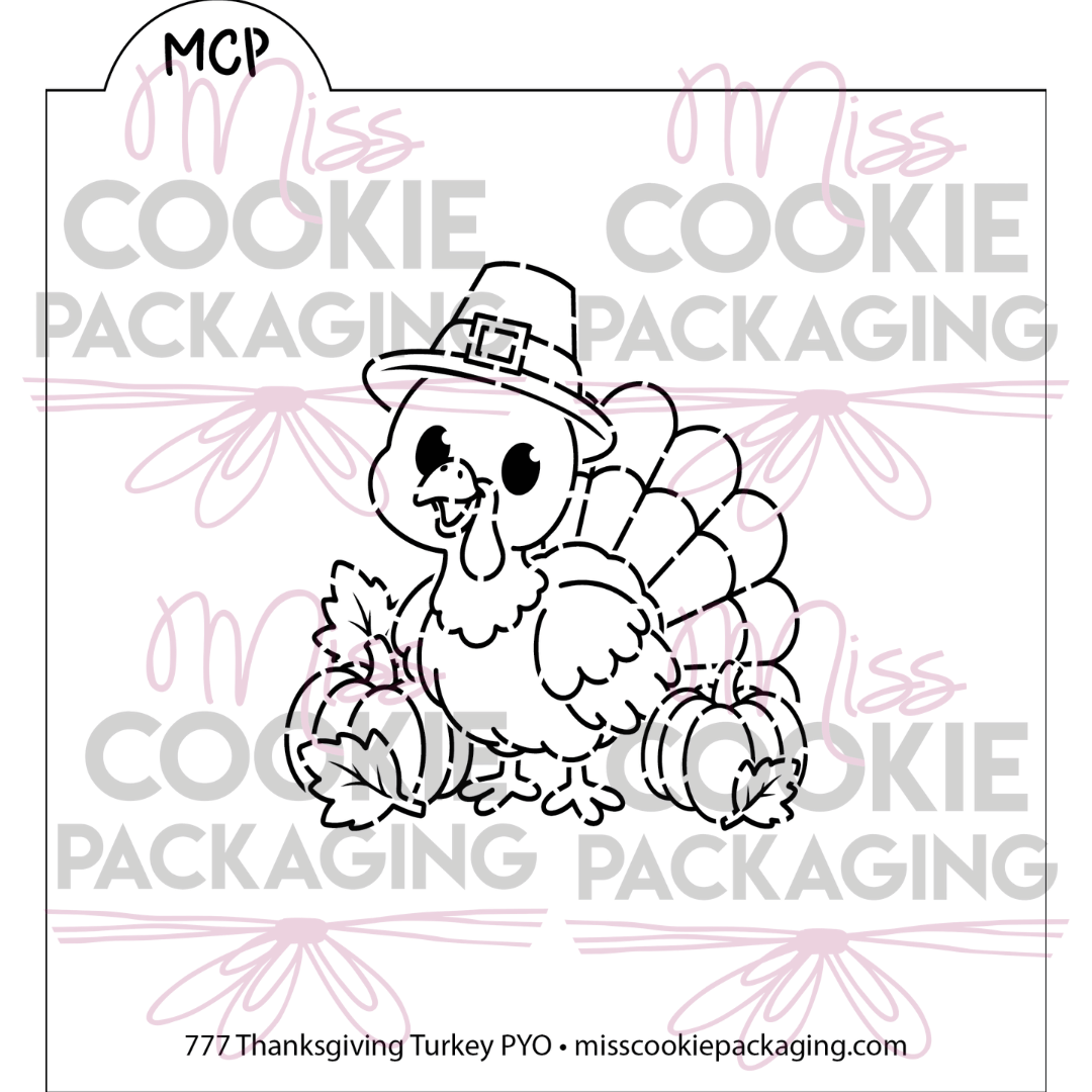 thanksgiving turkey PYO thanksgiving turkey PYO